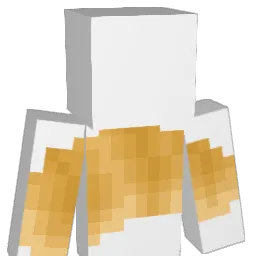 Croissant_18