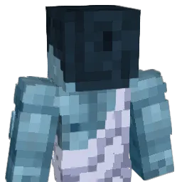 Croissant_2_Lune Minecraft avatar bust