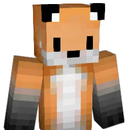 Croissantou__