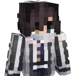 Croix18