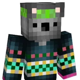 Crom_
