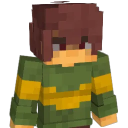 Croma_G