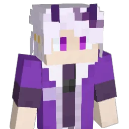 CromatoseVT
