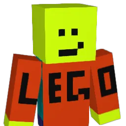 Crombicho