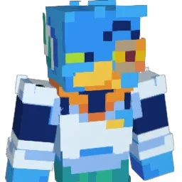 Cromini