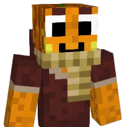 CromjerSteer
