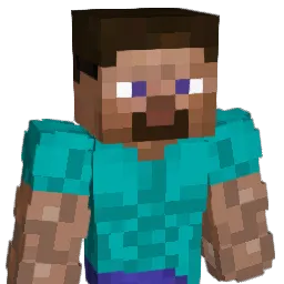 Cromstar