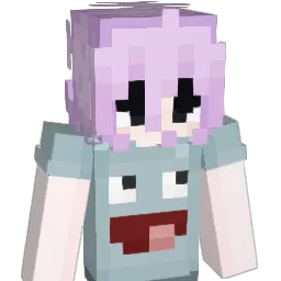 Crona_Gorgon