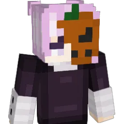 Minecraft-Skin von Cronaaa_