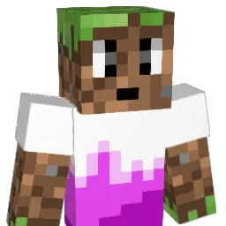 CronchyBeanut