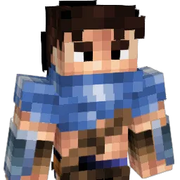 CronchySpaghet