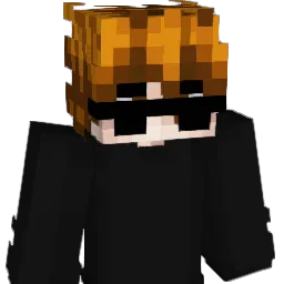 CroneCrafter
