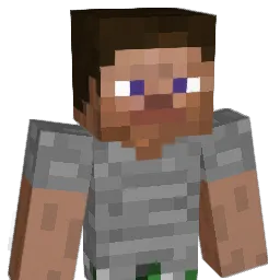 Croneek
