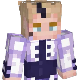 CronicWaffles