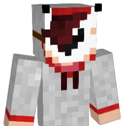 Cronic_