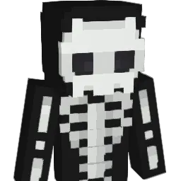 Cronko
