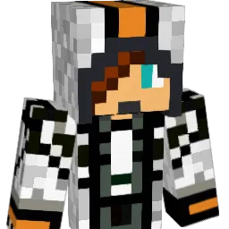 Crono_Hunter16
