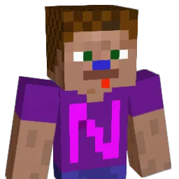 Cronosjinx