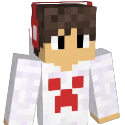 Cronosplays