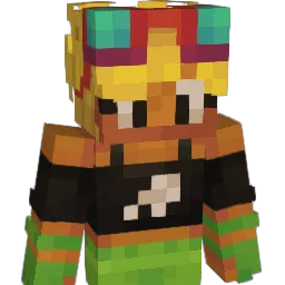Cronotolin