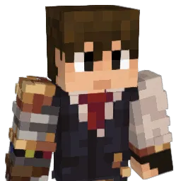 Cronovos