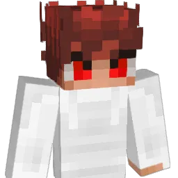 Cronuloncrack