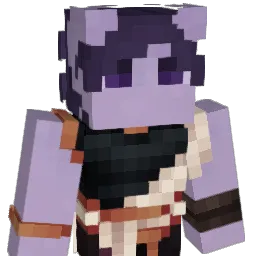 CrookedChrona