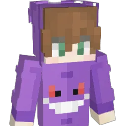 Croonox