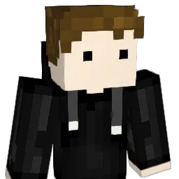 Croons_'s Minecraft skin