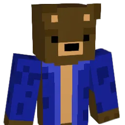 Croozy005