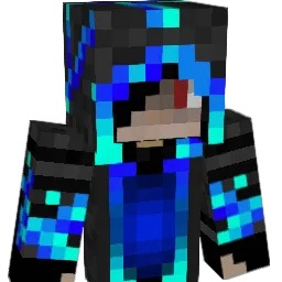 Crop_Duster3's Minecraft skin