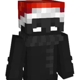 Cropiiii_ Minecraft avatar bust