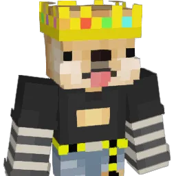 Cropley