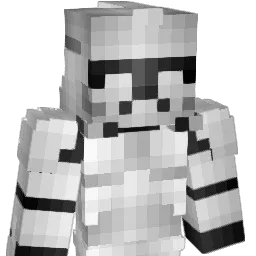 CroppedGryphon5 Minecraft avatar bust
