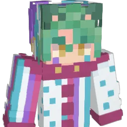 CrosSeonT