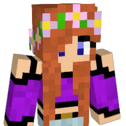 Crosemc