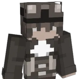 Croseweeks