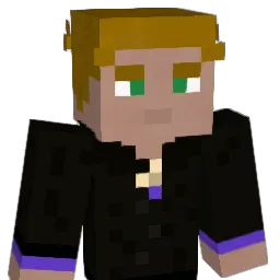 CrosierClan24