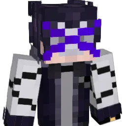 Cross526