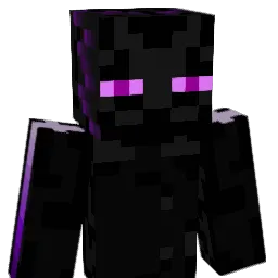 CrossDeads's Minecraft skin