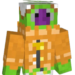 CrossEdge
