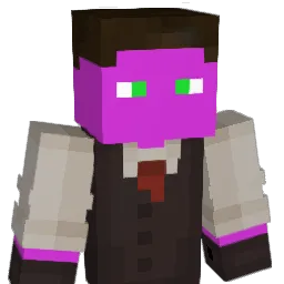CrossFadeYT