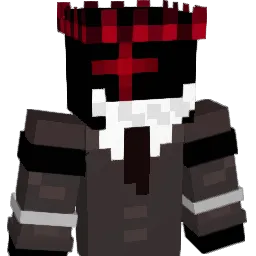 CrossHeard_