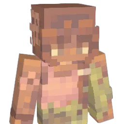 CrossStatue64