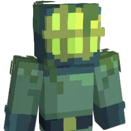 CrossTheMoss