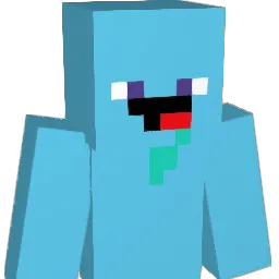 Cross_PvP