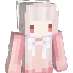 Cross_Z's Minecraft skin