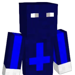 Crossbow_nl Minecraft avatar bust