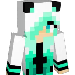 CrosscutBerry72's Minecraft skin
