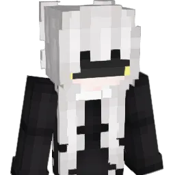 Crossd3v_